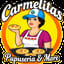Carmelita's Pupuseria & More