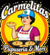 Carmelita's Pupuseria & More